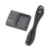 Canon CB-5L charger (8478A008AA)